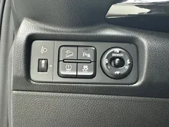 2021 Kia Yipao 1.4L CVT Sunroof, белый — фото 10