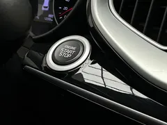 2021 Kia Yipao 1.4L CVT Sunroof, белый — фото 11