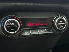 2021 Kia Yipao 1.4L CVT Sunroof, белый — фото 12