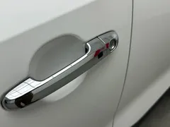 2021 Kia Yipao 1.4L CVT Sunroof, белый — фото 17