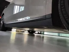 2025 Li Auto i8 Standard — фото 21