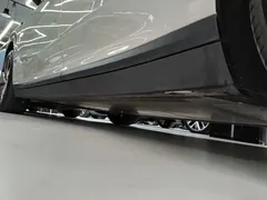 2025 Li Auto i8 Standard — фото 22