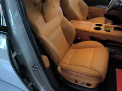 2025 Li Auto i8 Standard — фото 25