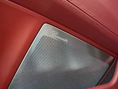2022 Porsche 911 Turbo S 3.7T, белый — фото 11