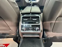 2019 BMW 7 Series 730Li M Sport Package — фото 18