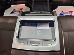 2019 BMW 7 Series 730Li M Sport Package — фото 19
