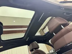 2019 BMW 7 Series 730Li M Sport Package — фото 21