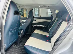 2023 BYD Yuan PLUS EV Champion 430km — фото 7