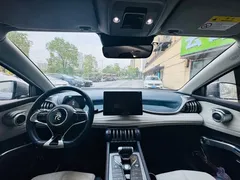 2023 BYD Yuan PLUS EV Champion 430km — фото 8