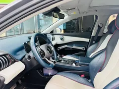 2023 BYD Yuan PLUS EV Champion 430km — фото 9