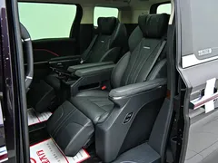 2024 Hongqi HQ9 2.0T Luxury — фото 15