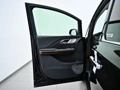 2024 Hongqi HQ9 2.0T Luxury — фото 25