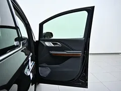 2024 Hongqi HQ9 2.0T Luxury — фото 26