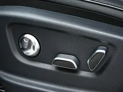 2024 Hongqi HQ9 2.0T Luxury — фото 28