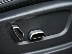 2024 Hongqi HQ9 2.0T Luxury — фото 30