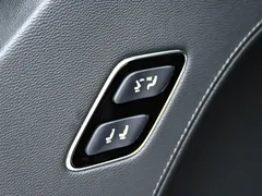 2024 Hongqi HQ9 2.0T Luxury — фото 37