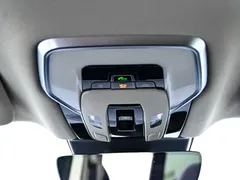 2024 Hongqi HQ9 2.0T Luxury — фото 39