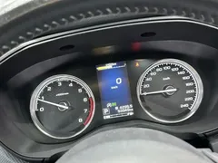 2022 Subaru Forester 2.0i AWD Flagship EyeSight, белый — фото 12