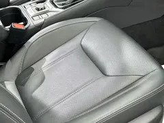 2022 Subaru Forester 2.0i AWD Flagship EyeSight, белый — фото 14