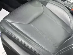 2022 Subaru Forester 2.0i AWD Flagship EyeSight, белый — фото 17