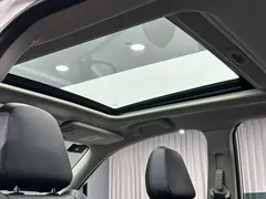 2022 Subaru Forester 2.0i AWD Flagship EyeSight, белый — фото 19