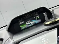 2022 Subaru Forester 2.0i AWD Flagship EyeSight, белый — фото 20