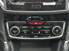 2022 Subaru Forester 2.0i AWD Flagship EyeSight, белый — фото 21