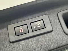 2022 Subaru Forester 2.0i AWD Flagship EyeSight, белый — фото 22