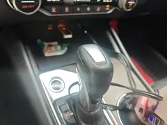 2021 Nissan Teana 2.0L XL Comfort, чёрный — фото 16