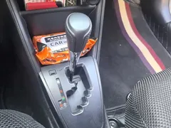 2021 Toyota Vios FS 1.5L CVT, белый — фото 16
