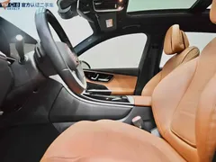 2023 Mercedes-Benz GLC 260 L 4MATIC Dynamic 5-Seat, чёрный — фото 3
