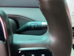2024 Li Auto MEGA Ultra, белый — фото 15