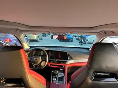 2021 Changan CS75 PLUS 2.0T AT Pilot, белый — фото 11