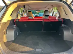 2021 Changan CS75 PLUS 2.0T AT Pilot, белый — фото 17