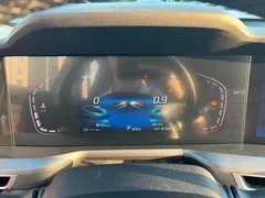 2021 Changan CS75 PLUS 2.0T AT Pilot, белый — фото 20