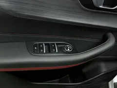 2022 Chery Tiggo 5x Superhero Edition 1.5L MT Fashion, белый — фото 9