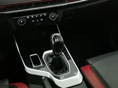 2022 Chery Tiggo 5x Superhero Edition 1.5L MT Fashion, белый — фото 13