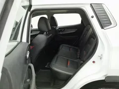 2022 Chery Tiggo 5x Superhero Edition 1.5L MT Fashion, белый — фото 15