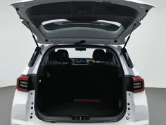 2022 Chery Tiggo 5x Superhero Edition 1.5L MT Fashion, белый — фото 16