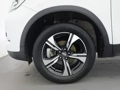2022 Chery Tiggo 5x Superhero Edition 1.5L MT Fashion, белый — фото 17