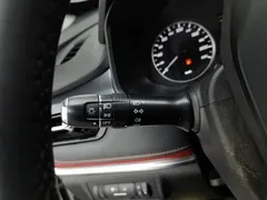 2022 Chery Tiggo 5x Superhero Edition 1.5L MT Fashion, белый — фото 21