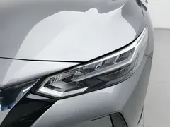 2021 Nissan Sylphy 1.6L XL CVT — фото 7