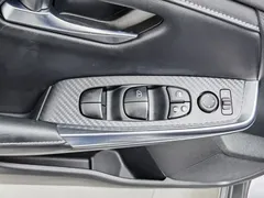2021 Nissan Sylphy 1.6L XL CVT — фото 9