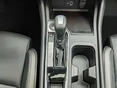 2021 Nissan Sylphy 1.6L XL CVT — фото 13