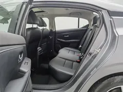 2021 Nissan Sylphy 1.6L XL CVT — фото 15
