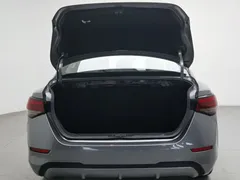 2021 Nissan Sylphy 1.6L XL CVT — фото 16