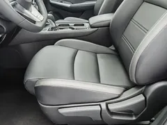 2021 Nissan Sylphy 1.6L XL CVT — фото 20