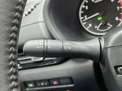 2021 Nissan Sylphy 1.6L XL CVT — фото 21