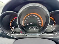 2022 Toyota Yaris L Zhixuan X 1.5L CVT Luxury Plus, белый — фото 11