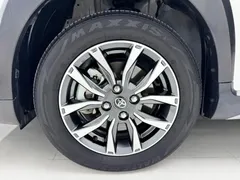 2022 Toyota Yaris L Zhixuan X 1.5L CVT Luxury Plus, белый — фото 14